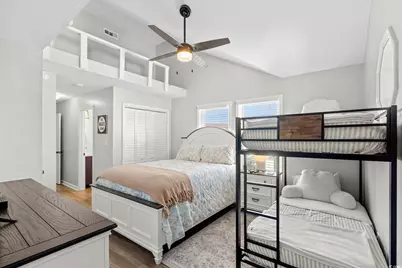 6001 - 6019 S Kings Hwy., Myrtle Beach, SC 29575 - Photo 35