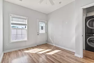 191 Addison Cottage Way, Garden City, SC 29576 - Photo 19