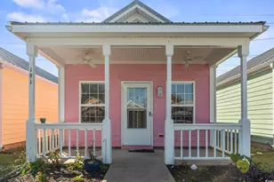 191 Addison Cottage Way, Garden City, SC 29576 - Photo 25