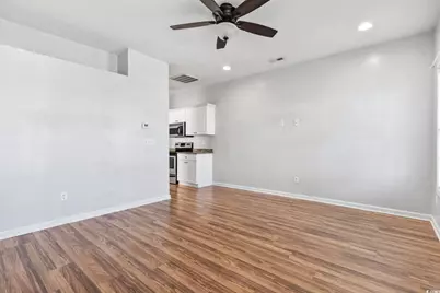 191 Addison Cottage Way, Garden City, SC 29576 - Photo 7