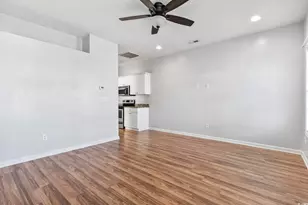 191 Addison Cottage Way, Garden City, SC 29576 - Photo 7