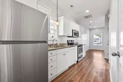 191 Addison Cottage Way, Garden City, SC 29576 - Photo 15
