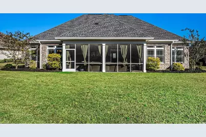 1009 Dowitcher Dr., Conway, SC 29526 - Photo 29