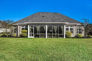 1009 Dowitcher Dr, Conway, SC 29526 - Photo 29
