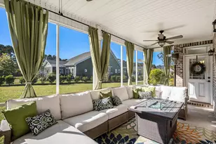 1009 Dowitcher Dr, Conway, SC 29526 - Photo 29