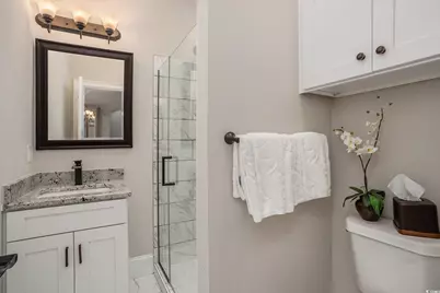 1009 Dowitcher Dr., Conway, SC 29526 - Photo 25