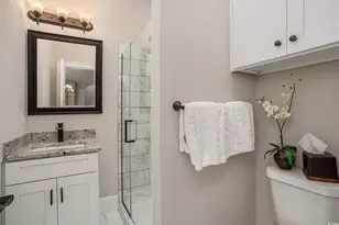 1009 Dowitcher Dr, Conway, SC 29526 - Photo 25