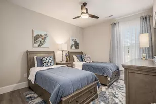 1009 Dowitcher Dr, Conway, SC 29526 - Photo 19