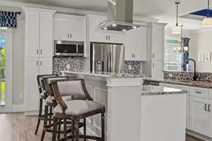 1009 Dowitcher Dr, Conway, SC 29526 - Photo 7