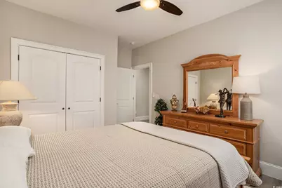 1009 Dowitcher Dr., Conway, SC 29526 - Photo 21
