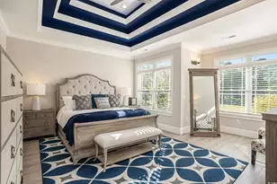 1009 Dowitcher Dr, Conway, SC 29526 - Photo 15