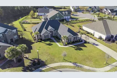 1009 Dowitcher Dr., Conway, SC 29526 - Photo 31