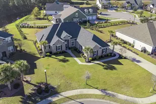 1009 Dowitcher Dr, Conway, SC 29526 - Photo 31