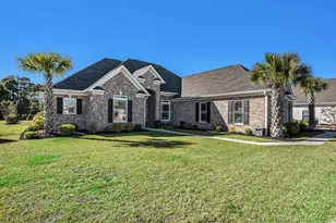 1009 Dowitcher Dr, Conway, SC 29526 - Photo 39