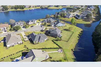 1009 Dowitcher Dr., Conway, SC 29526 - Photo 35