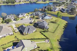 1009 Dowitcher Dr, Conway, SC 29526 - Photo 35