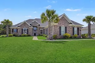 1009 Dowitcher Dr, Conway, SC 29526 - Photo 1