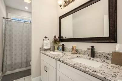 1009 Dowitcher Dr., Conway, SC 29526 - Photo 21