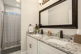 1009 Dowitcher Dr, Conway, SC 29526 - Photo 21