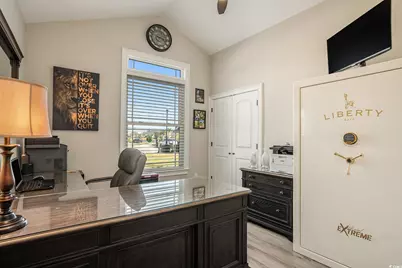 1009 Dowitcher Dr., Conway, SC 29526 - Photo 25