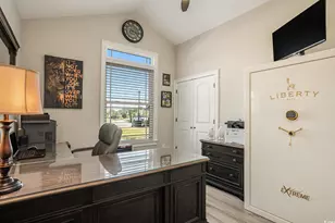 1009 Dowitcher Dr, Conway, SC 29526 - Photo 23