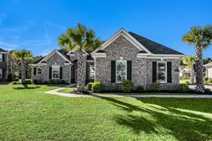 1009 Dowitcher Dr, Conway, SC 29526 - Photo 3