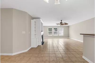 4440 Lady Banks Ln. #10B, Murrells Inlet, SC 29576 - Photo 19