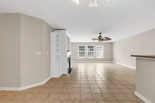 4440 Lady Banks Ln, Murrells Inlet, SC 29576 - Photo 19