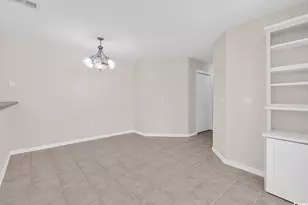 4440 Lady Banks Ln, Murrells Inlet, SC 29576 - Photo 7