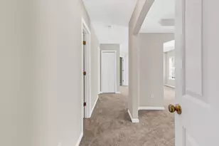 4440 Lady Banks Ln, Murrells Inlet, SC 29576 - Photo 27