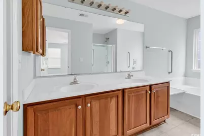 4440 Lady Banks Ln. #10B, Murrells Inlet, SC 29576 - Photo 21