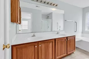 4440 Lady Banks Ln, Murrells Inlet, SC 29576 - Photo 21