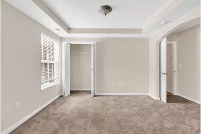4440 Lady Banks Ln. #10B, Murrells Inlet, SC 29576 - Photo 43