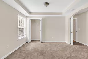 4440 Lady Banks Ln, Murrells Inlet, SC 29576 - Photo 43