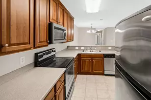 4440 Lady Banks Ln, Murrells Inlet, SC 29576 - Photo 15