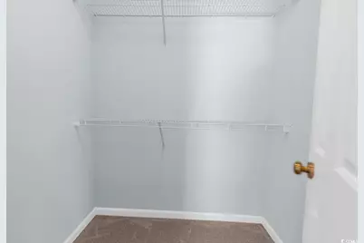 4440 Lady Banks Ln. #10B, Murrells Inlet, SC 29576 - Photo 27