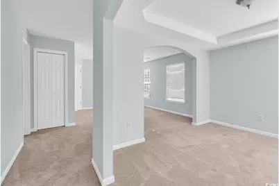 4440 Lady Banks Ln. #10B, Murrells Inlet, SC 29576 - Photo 15
