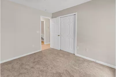 4440 Lady Banks Ln. #10B, Murrells Inlet, SC 29576 - Photo 23