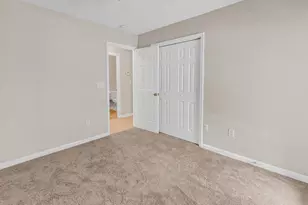 4440 Lady Banks Ln, Murrells Inlet, SC 29576 - Photo 23