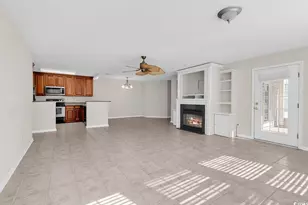 4440 Lady Banks Ln, Murrells Inlet, SC 29576 - Photo 5