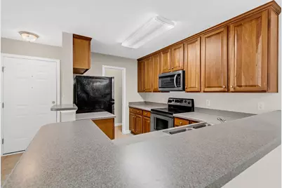 4440 Lady Banks Ln. #10B, Murrells Inlet, SC 29576 - Photo 11