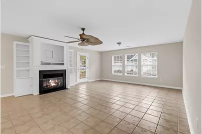 4440 Lady Banks Ln. #10B, Murrells Inlet, SC 29576 - Photo 3
