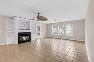 4440 Lady Banks Ln, Murrells Inlet, SC 29576 - Photo 3