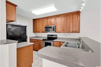 4440 Lady Banks Ln. #10B, Murrells Inlet, SC 29576 - Photo 11