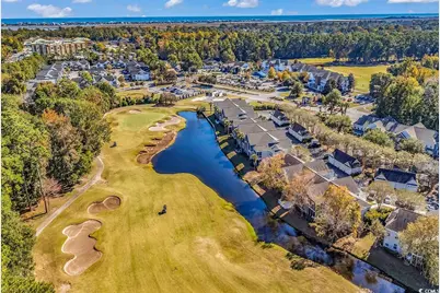 4440 Lady Banks Ln. #10B, Murrells Inlet, SC 29576 - Photo 37