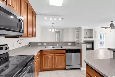 4440 Lady Banks Ln. #10B, Murrells Inlet, SC 29576 - Photo 13