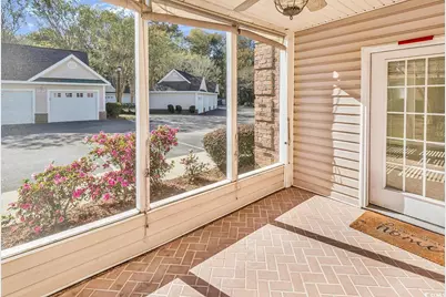 4440 Lady Banks Ln. #10B, Murrells Inlet, SC 29576 - Photo 29