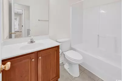 4440 Lady Banks Ln. #10B, Murrells Inlet, SC 29576 - Photo 25