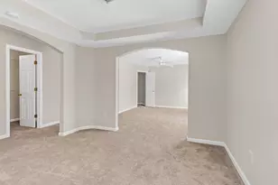 4440 Lady Banks Ln, Murrells Inlet, SC 29576 - Photo 39
