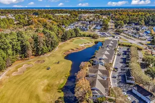 4440 Lady Banks Ln, Murrells Inlet, SC 29576 - Photo 35